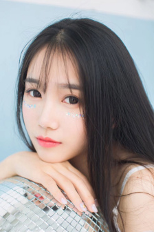 迪丽热巴不抗收视率